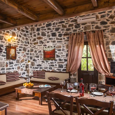 Balsamico Traditional Suites-2