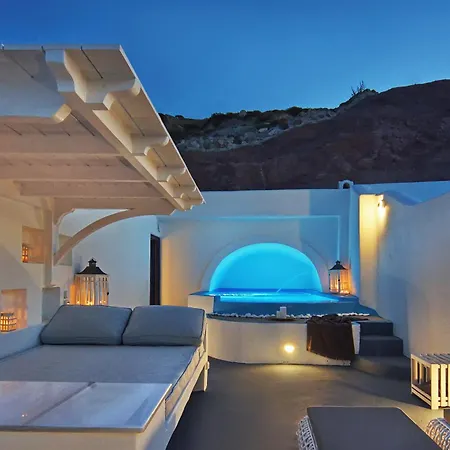 Astarte Suites-2