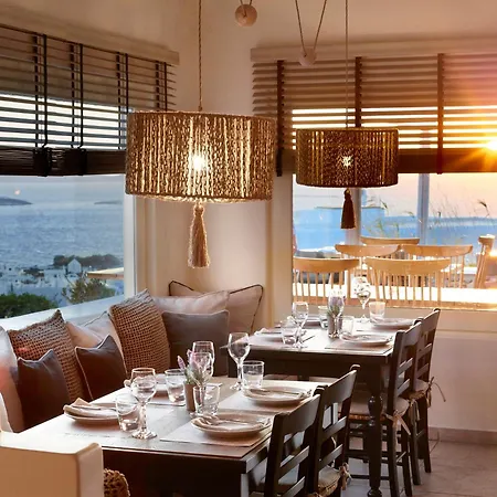 Vencia Boutique Hotel-2
