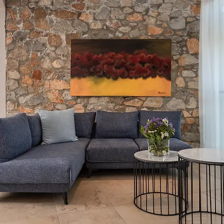 Kassandra Bay Resort, Suites & Spa-2