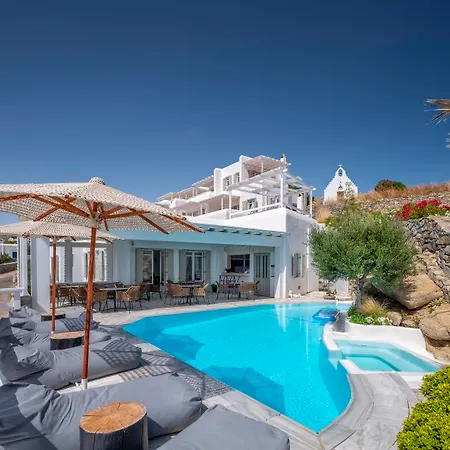 Deliades Hotel-3