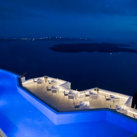 Grace Hotel, Auberge Collection-2
