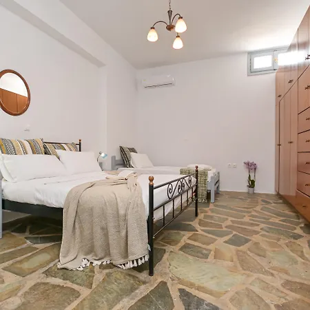 Argo Boutique Hotel-3