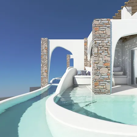 Aloni Hotel & Suites-2