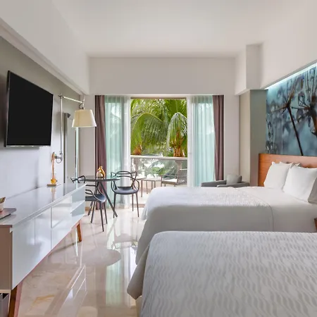 Live Aqua Cancun - Adults Only - All-Inclusive-3