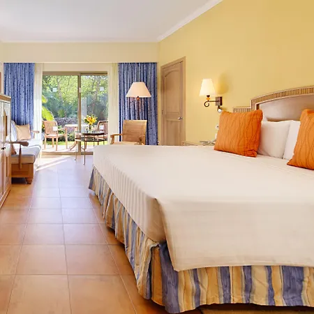 Barcelo Maya Beach (Adults Only)-3