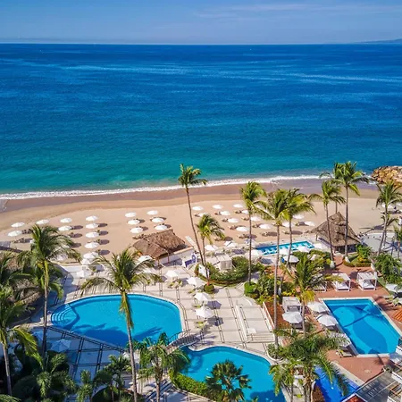Buenaventura Grand Hotel & Great Moments-3