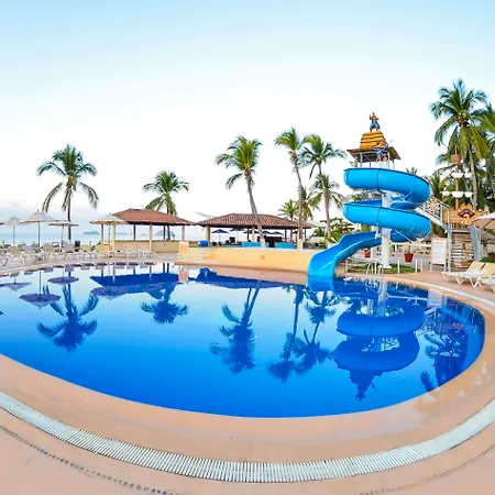 Krystal Ixtapa All Inclusive-3
