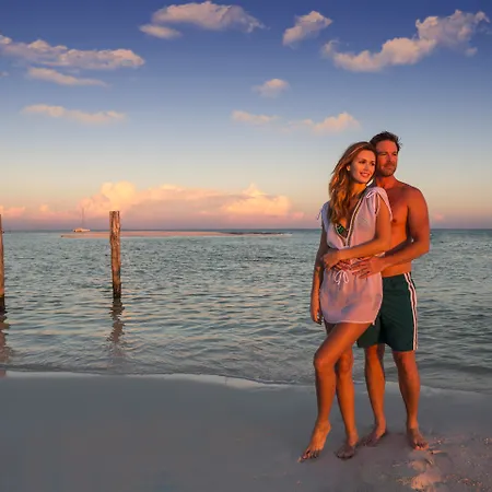 El Dorado Maroma, All&More Inclusive - Adults Only-3