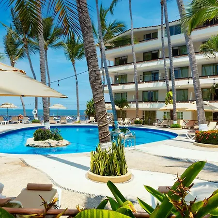 Las Palmas By The Sea All Inclusive-3