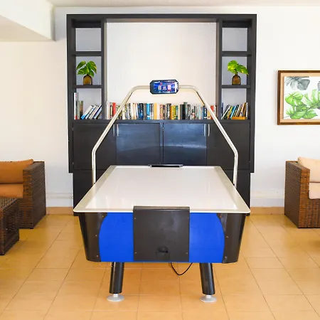 Beachscape Kin Ha Villas & Suites-2
