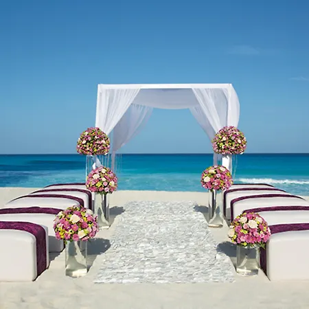 Secrets The Vine Cancun (Adults Only)-2