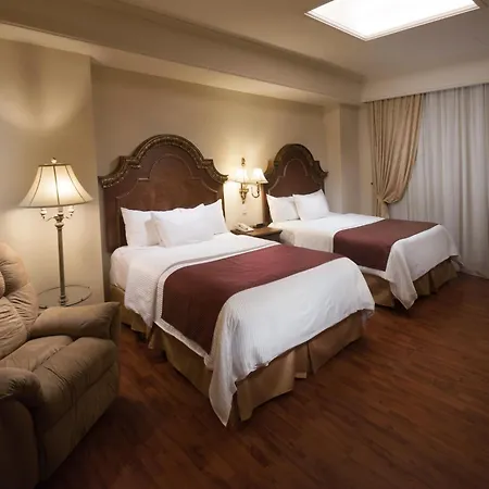 Safi Royal Luxury Valle-3