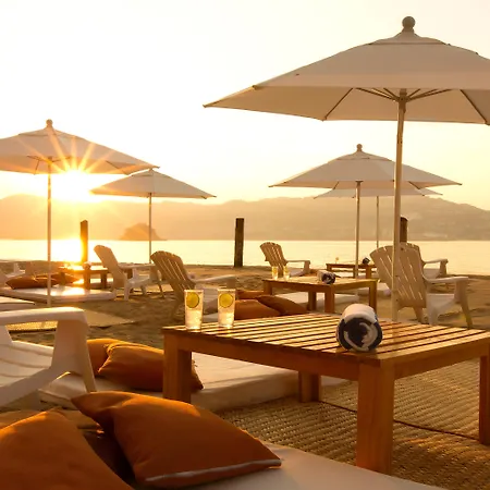 Krystal Beach Acapulco-2