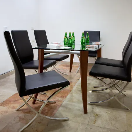 Ambiance Suites-2