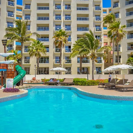 Emporio Cancun-3