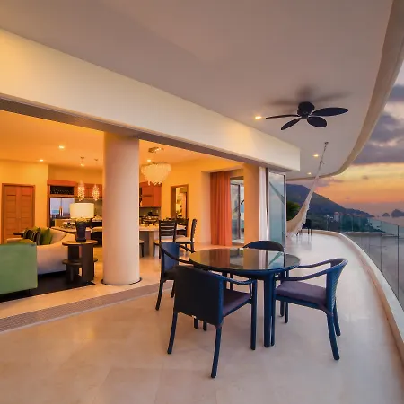 Garza Blanca PReserva Resort-2