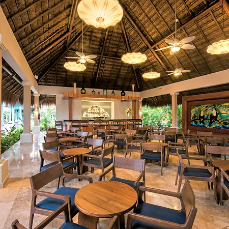 Iberostar Waves Quetzal-3