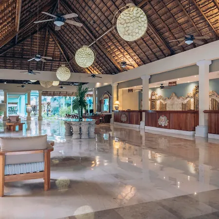 Iberostar Waves Quetzal-2