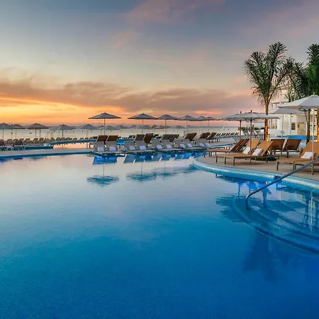Playacar Palace-2