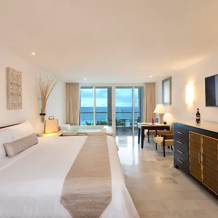Playacar Palace-3