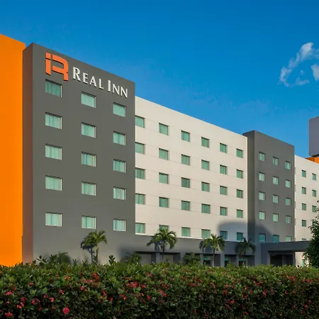 Courtyard By Marriott Villahermosa Tabasco-3