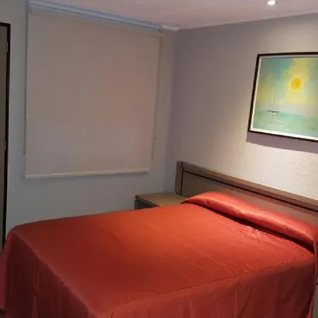 Corinto Hotel-2