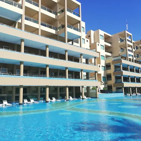El Dorado Royale, All & More Inclusive Adults Only-3