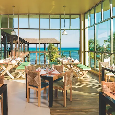El Dorado Royale, All & More Inclusive Adults Only-2