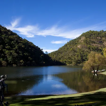 Sierra Lago-2