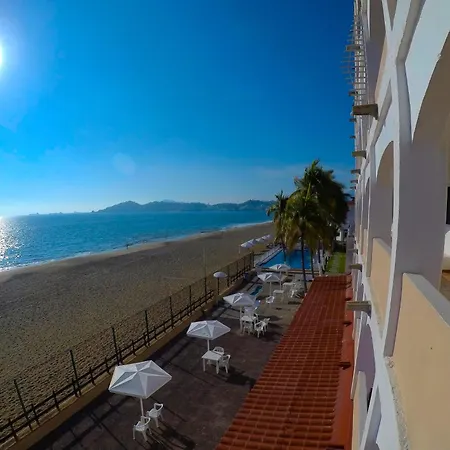 Hotel Marbella-2