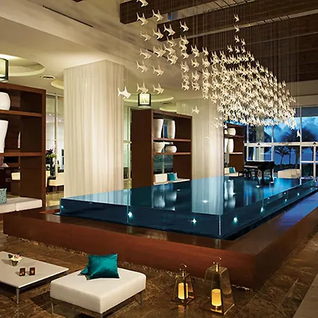 Dreams Jade Resort & Spa-2
