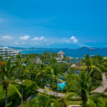 Barcelo Karmina-2