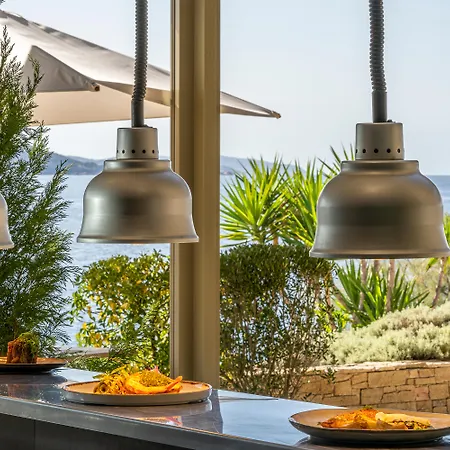 Sofitel Golfe D'Ajaccio Thalassa Sea & Spa-3