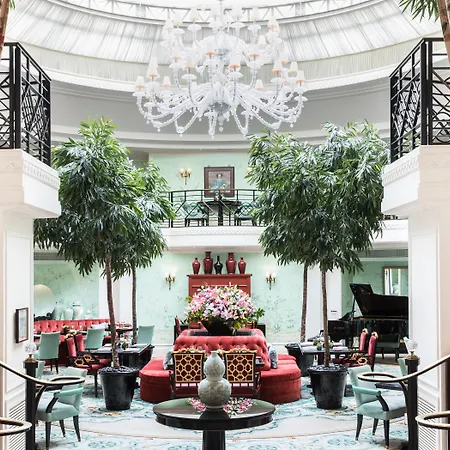Shangri-La Paris-2