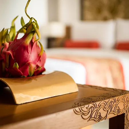 Saii Laguna Phuket-2