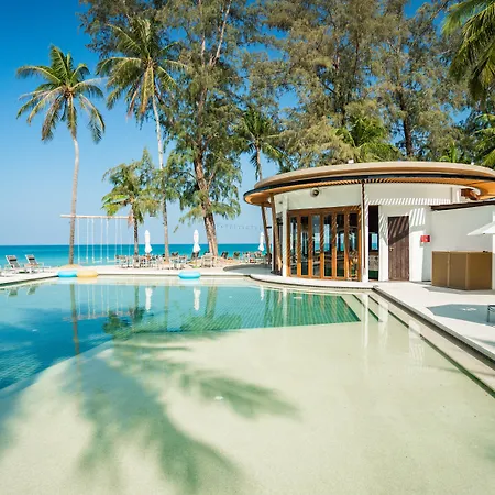 Saii Laguna Phuket-3