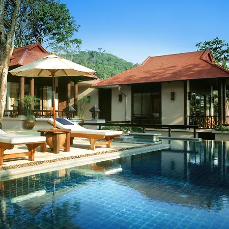 Pimalai Resort & Spa-3