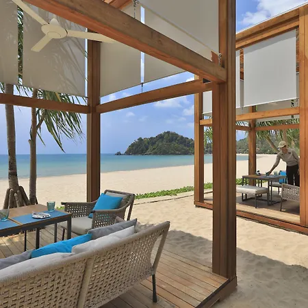 Pimalai Resort & Spa-2