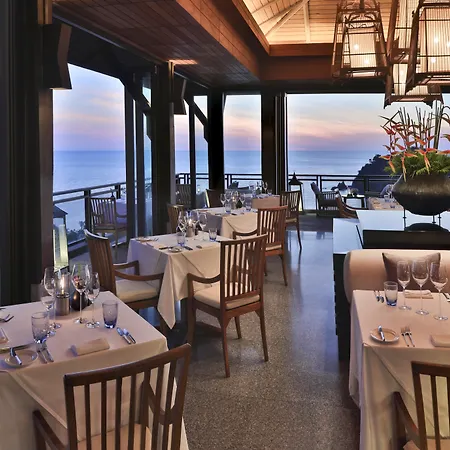 Pimalai Resort & Spa-2
