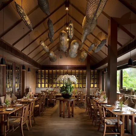 Anantara Layan Phuket Resort-3