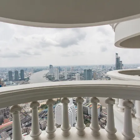 Tower Club At Lebua-3