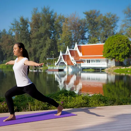 Angsana Laguna Phuket-2