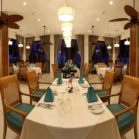 Maikhao Dream Villa Resort And Spa, Maikhao Phuket-3