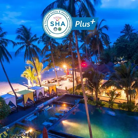 Weekender Resort-3