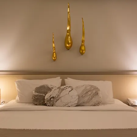 Rocky'S Boutique Resort - Veranda Collection Samui-2