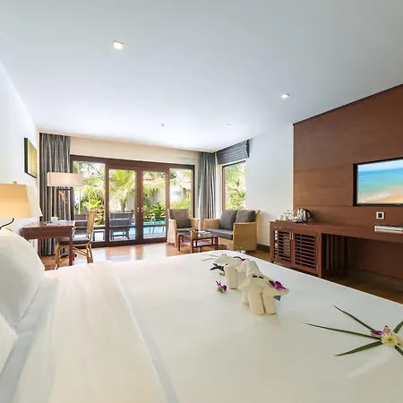 The Haven Khao Lak (Adults Only)-2