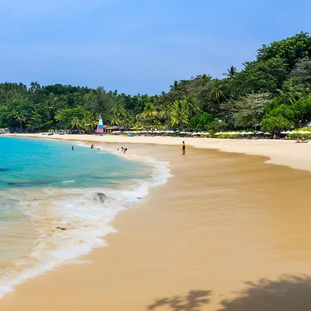 The Surin Phuket-3
