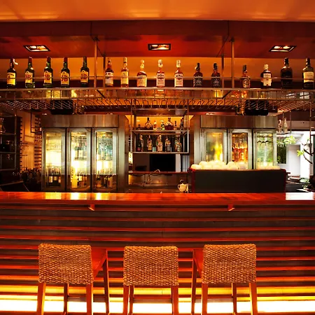 Twinpalms Surin Beach Phuket-2