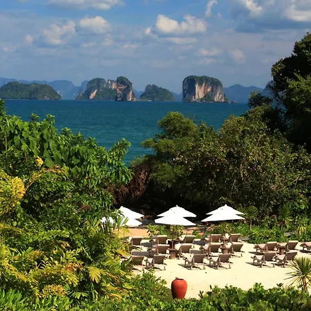 Six Senses Yao Noi-2